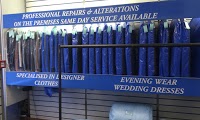 Kingsmere Cleaners 1053163 Image 3